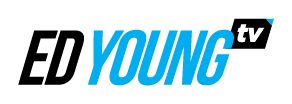 Ed Young Television